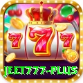 jeet777 Plus v5.4.8