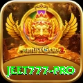 jeet777 Casino Official v3.0.0