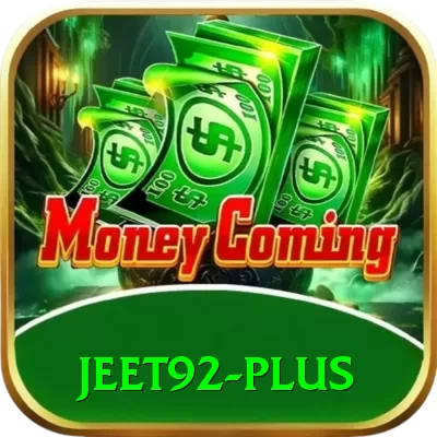 jeet92 Apps (Tools & Injectors) Plus v5.7.1 - 2