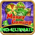 JeetBuzz Live Casino Ultimate