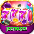 JeetBuzz Plus Edition v1.3.5