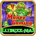 JeetBuzz Champion v2.0.9
