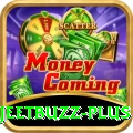 jeetbuzz Master Pro vv2.0.8