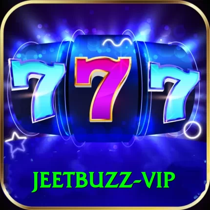 jeetbuzz Cash Premium - 2