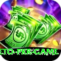 Jeeto PKR Game Max v1.5.3