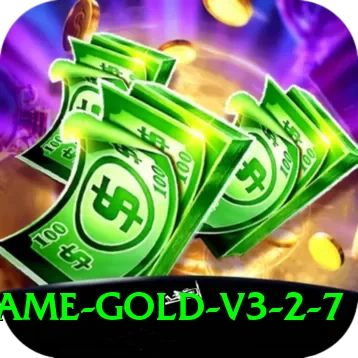 Jeeto88 Game Gold v3.2.7 - 2