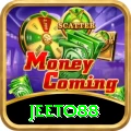 Jeeto88 Elite vv4.1.1