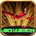 jhye richardson Games (Casino & Earning) Max v2.1.9