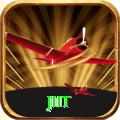 jiit Deluxe v2.0.8