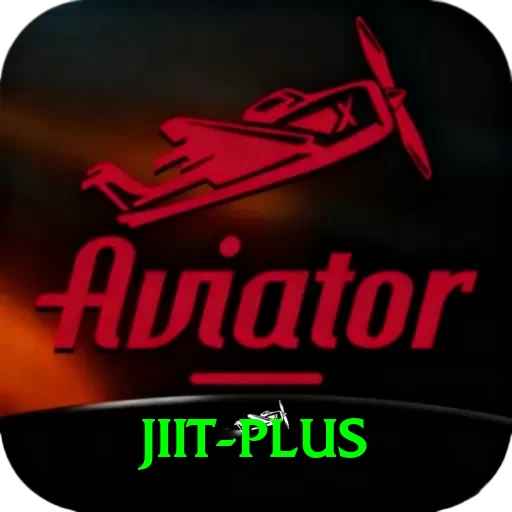 jiit Turbo v2.9.2 - 2