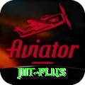 jiit Turbo v2.9.2