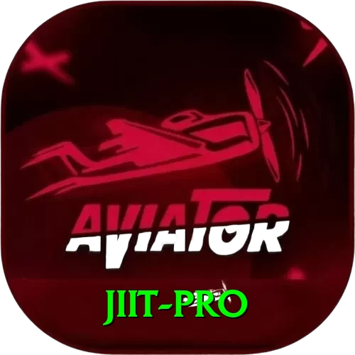 jiit Slots Ultimate v2.2.6 - 2