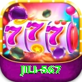 Jili 567 Games (Casino & Earning) Deluxe v4.1.9
