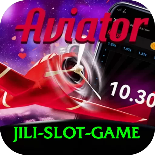 jili slot game Plus Pro v5.5.1 - 2