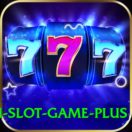 jili slot game Money Royal v3.6.7 - 2