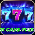 jili slot game Money Royal v3.6.7