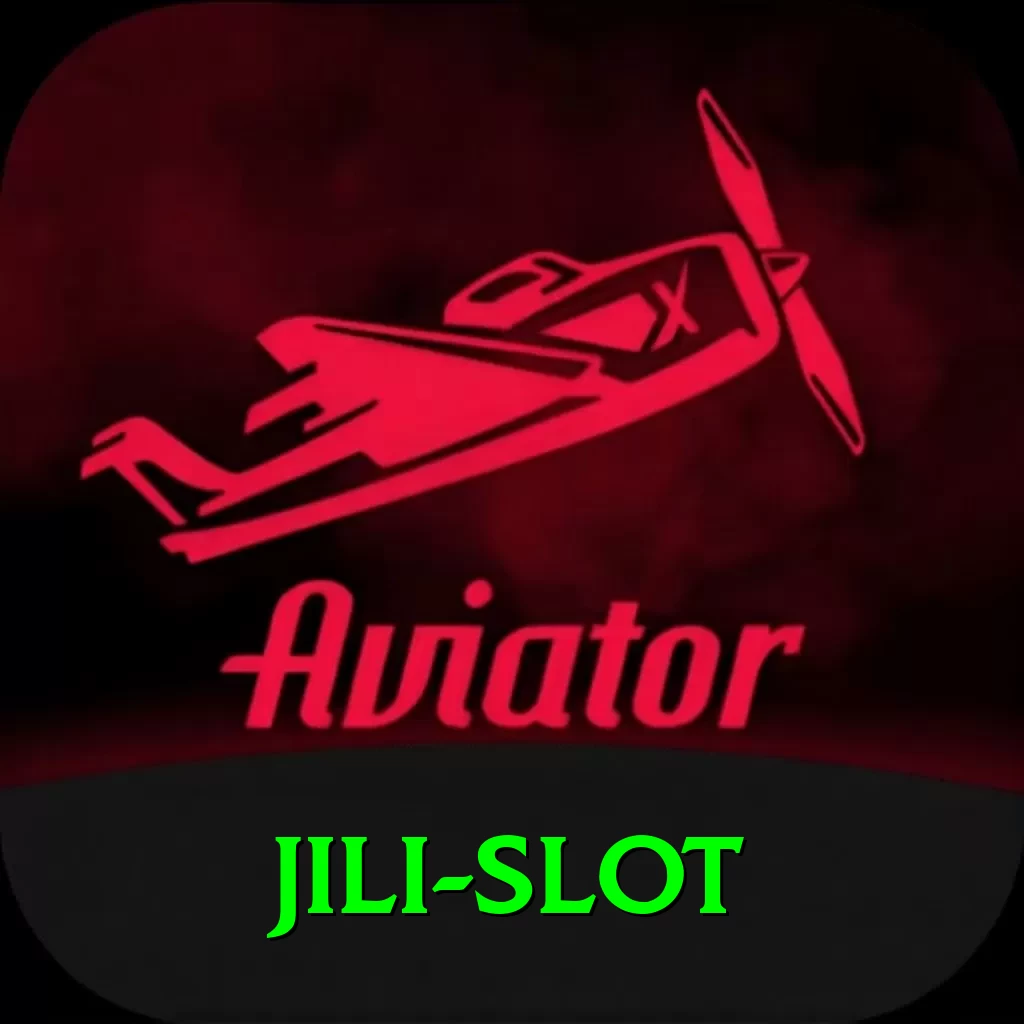 jili slot Premium Plus v3.4.8 - 2