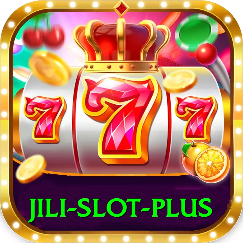 jili slot Premium v3.4.0 - 2