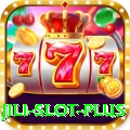 jili slot Premium v3.4.0