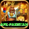 jili slots apk pakistan Elite v2.7.3
