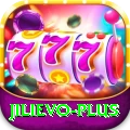 jilievo Ultimate v4.2.2