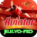 jilievo VIP v1.6.2