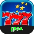 JJ804 Plus v4.0.6