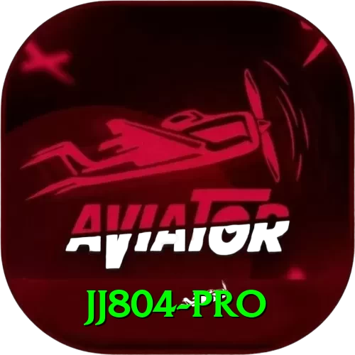jj804 Games (Casino & Earning) Pro v2.4.8 - 2
