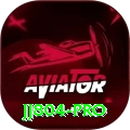 jj804 Games (Casino & Earning) Pro v2.4.8