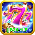 jj804 APK Master v2.0.7