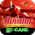 JJJT Game Deluxe Edition v5.2.2