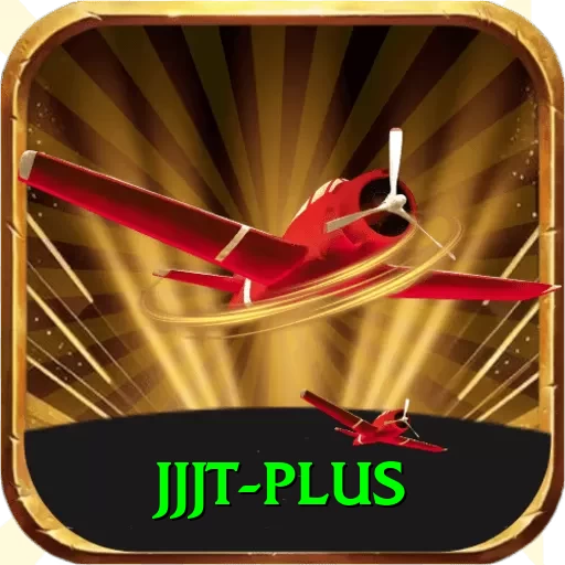 jjjt Premium Plus v3.3.4 - 2