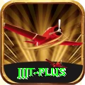 jjjt Premium Plus v3.3.4