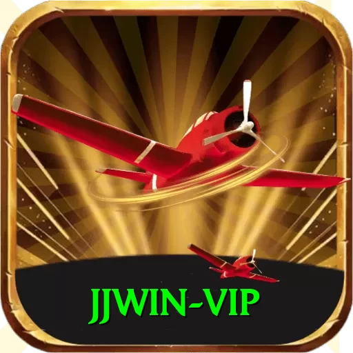jjwin - Real Money Champion - 2
