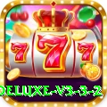 JL18 Game Casino Deluxe v3.3.2