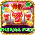 joginder sharma Super Gaming App
