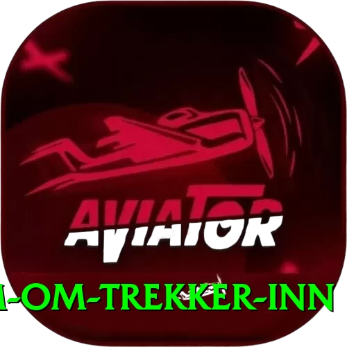 jomsom om trekker inn Apps (Tools & Injectors) Gold v2.7.3 - 2