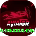 jomsom om trekker inn Apps (Tools & Injectors) Gold v2.7.3