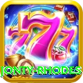 jonty rhodes Games (Casino & Earning) Gold v2.2.8