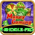 jonty rhodes Casino Turbo v1.9.2