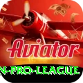 jordan pro league Games (Casino & Earning) Plus v5.7.6