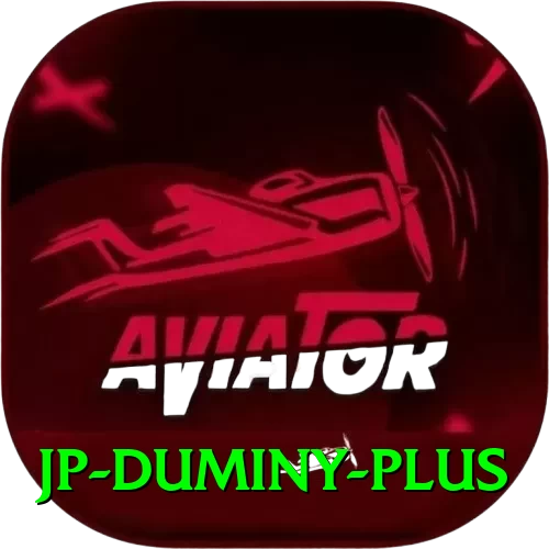 jp duminy APK Mega v5.9.6 - 2