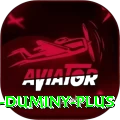 jp duminy APK Mega v5.9.6