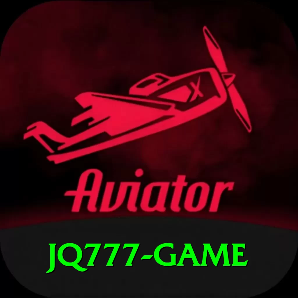 jq777 game Gold Edition v3.9.4 - 2