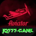 jq777 game Gold Edition v3.9.4