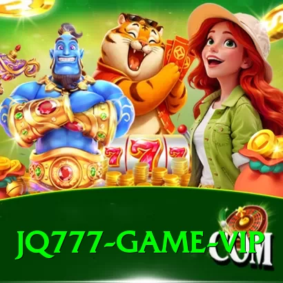 jq777 game Bonus VIP v5.4.5 - 2