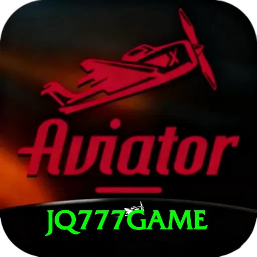 jq777game Apps (Tools & Injectors) Elite vv2.3.4 - 2
