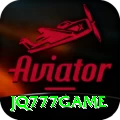jq777game Apps (Tools & Injectors) Elite vv2.3.4
