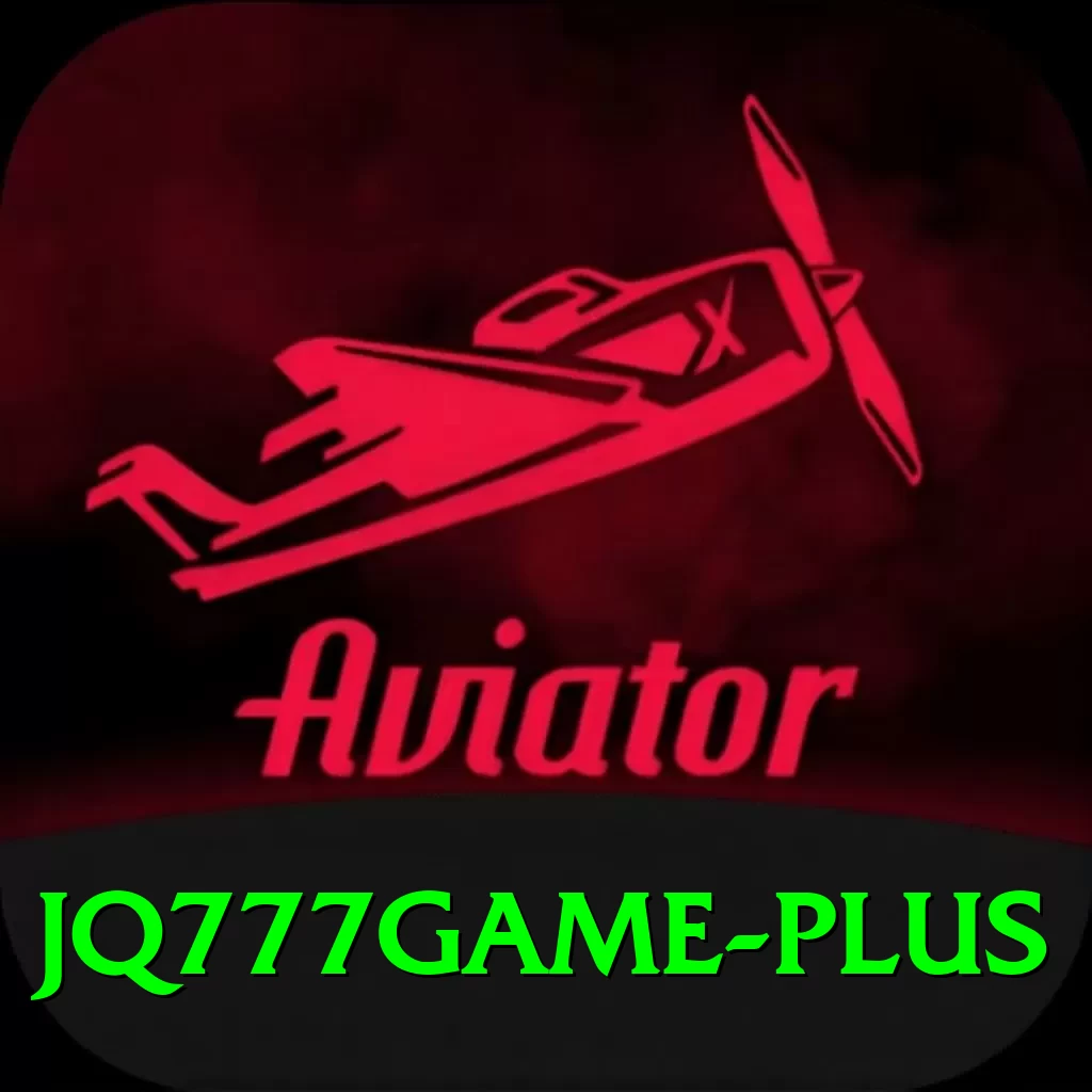 jq777game Apps (Tools & Injectors) Pro v5.3.7 - 2