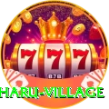 jungle walk tharu village Games (Casino & Earning) Gold v4.7.4